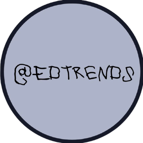 EdTrends